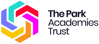 The Park Academies Trust