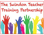 Swindon Teacher Training Partnership