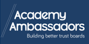 Academy Ambassadors