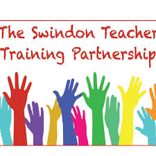 Swindon Teacher Training Partnership