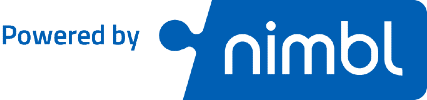 Nimbl logo